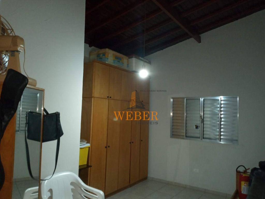 Casa à venda com 2 quartos, 147m² - Foto 10