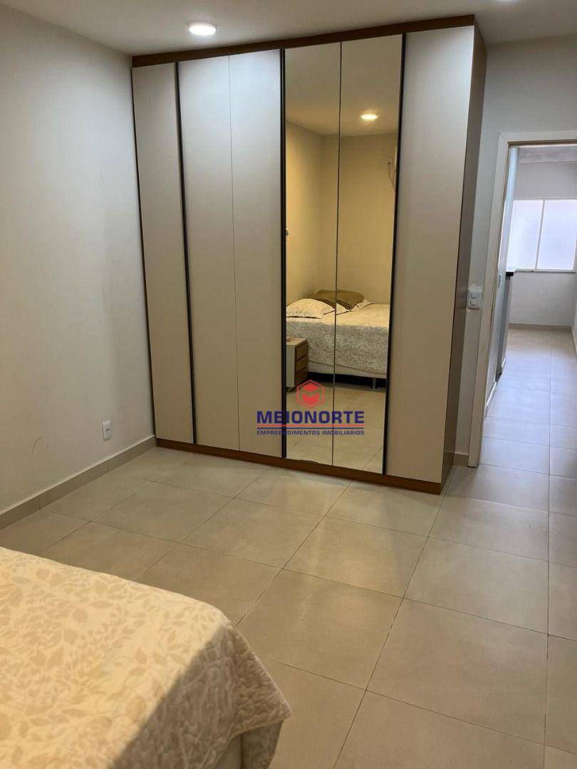 Casa de Condomínio à venda com 3 quartos, 150m² - Foto 13