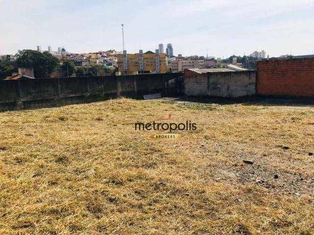 Terreno, 2276 m² - Foto 6