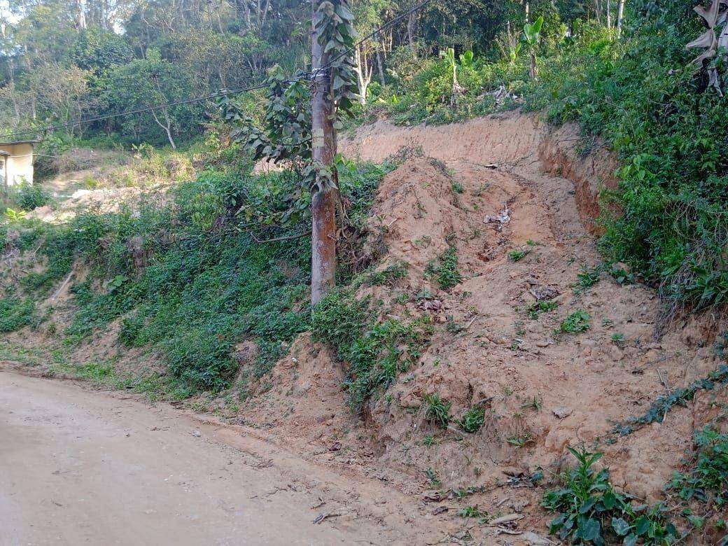 Terreno à venda, 425M2 - Foto 3