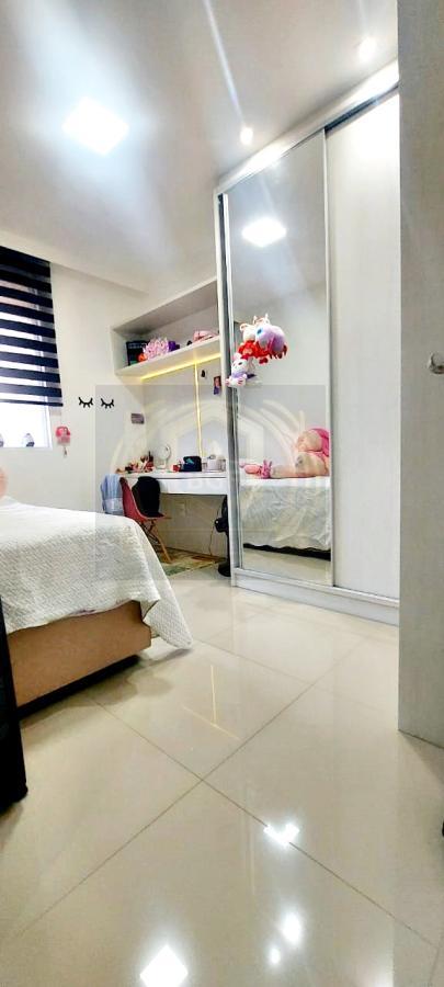 Apartamento à venda com 3 quartos, 70m² - Foto 7