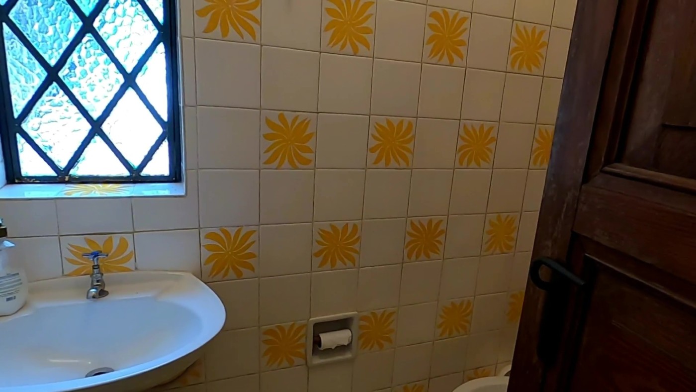 Casa de Condomínio à venda com 4 quartos, 9000m² - Foto 29