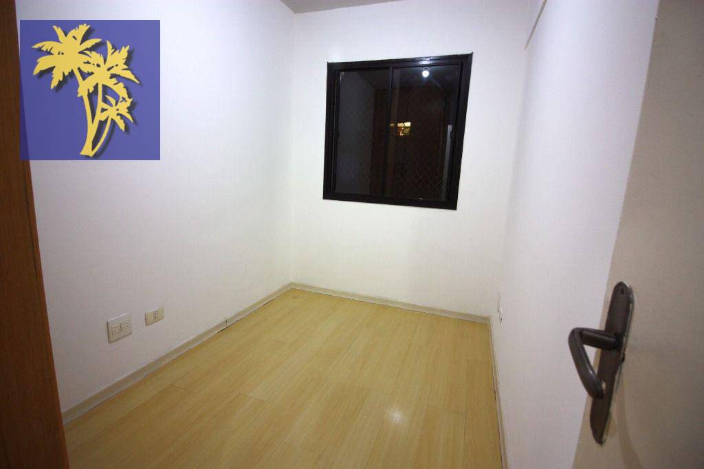 Apartamento para alugar com 3 quartos, 67m² - Foto 8