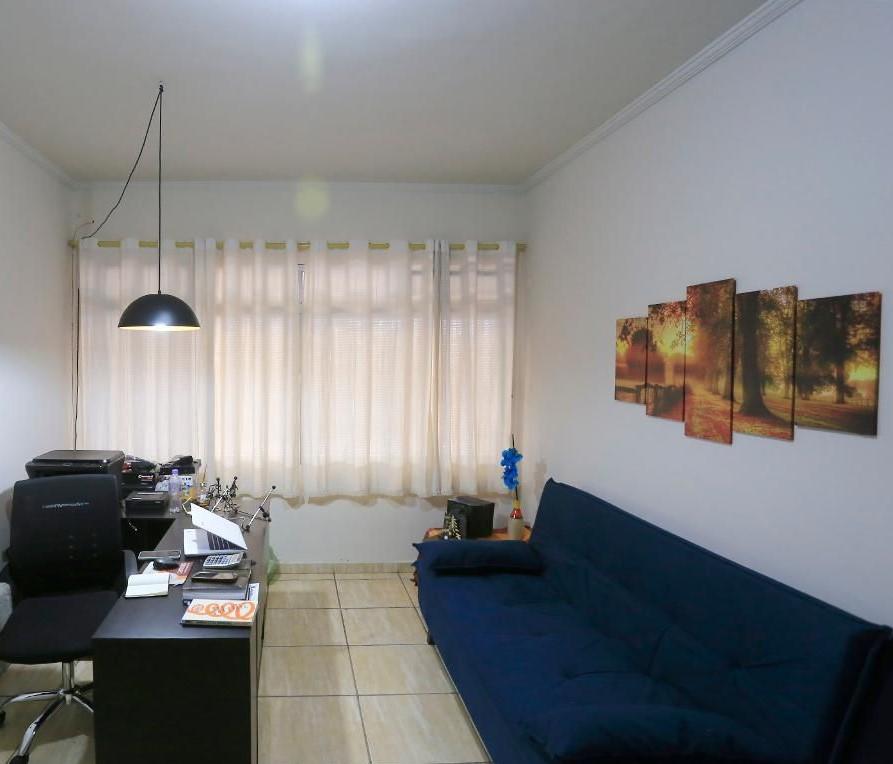 Sobrado à venda com 4 quartos, 250m² - Foto 4