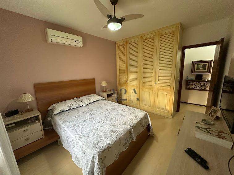Casa de Condomínio à venda com 3 quartos, 120m² - Foto 21