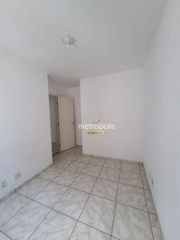 Apartamento à venda com 1 quarto, 53m² - Foto 7