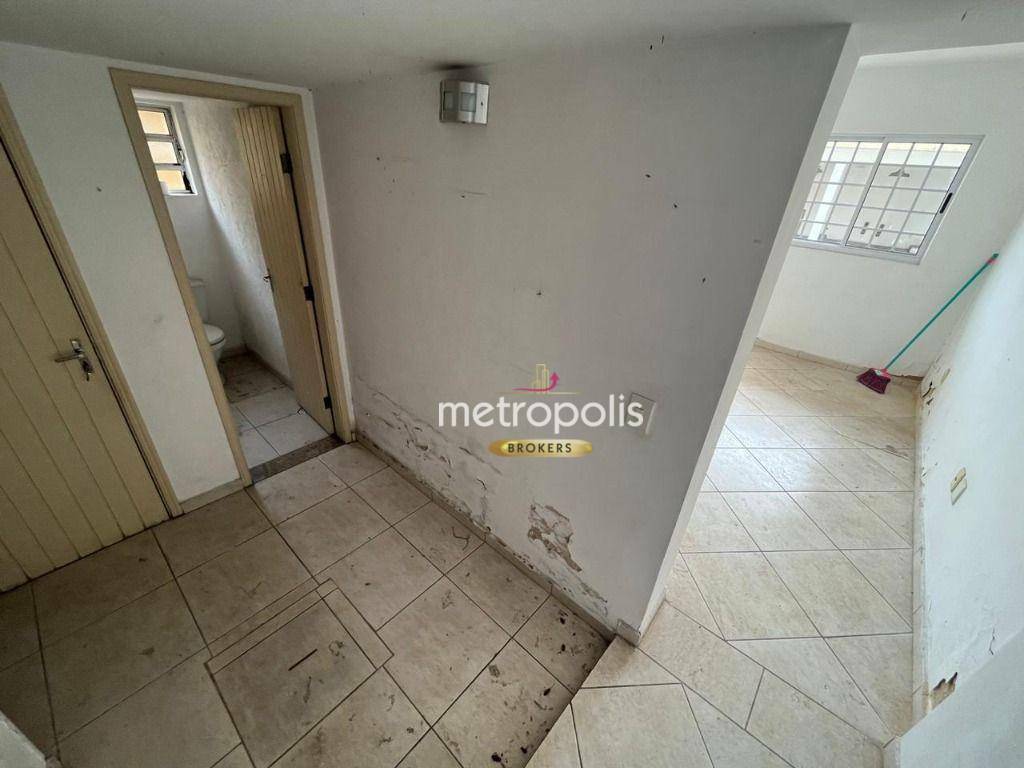 Sobrado à venda com 3 quartos, 163m² - Foto 31