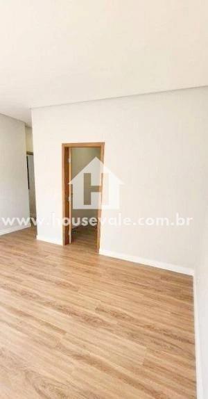 Casa de Condomínio à venda com 3 quartos, 250m² - Foto 7