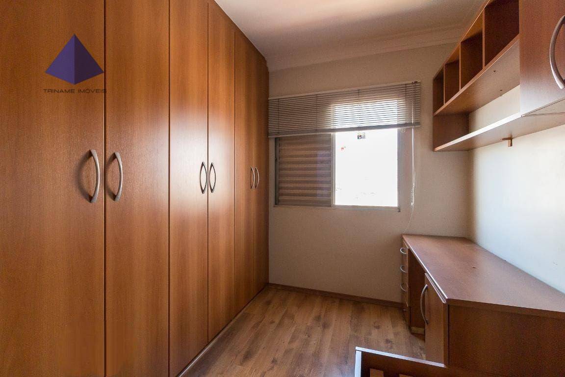 Apartamento à venda e aluguel com 3 quartos, 93m² - Foto 10