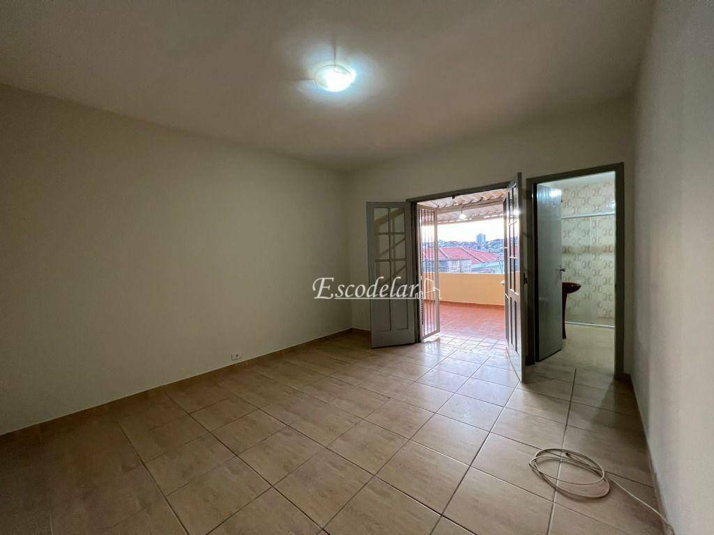 Sobrado à venda com 4 quartos, 156m² - Foto 25