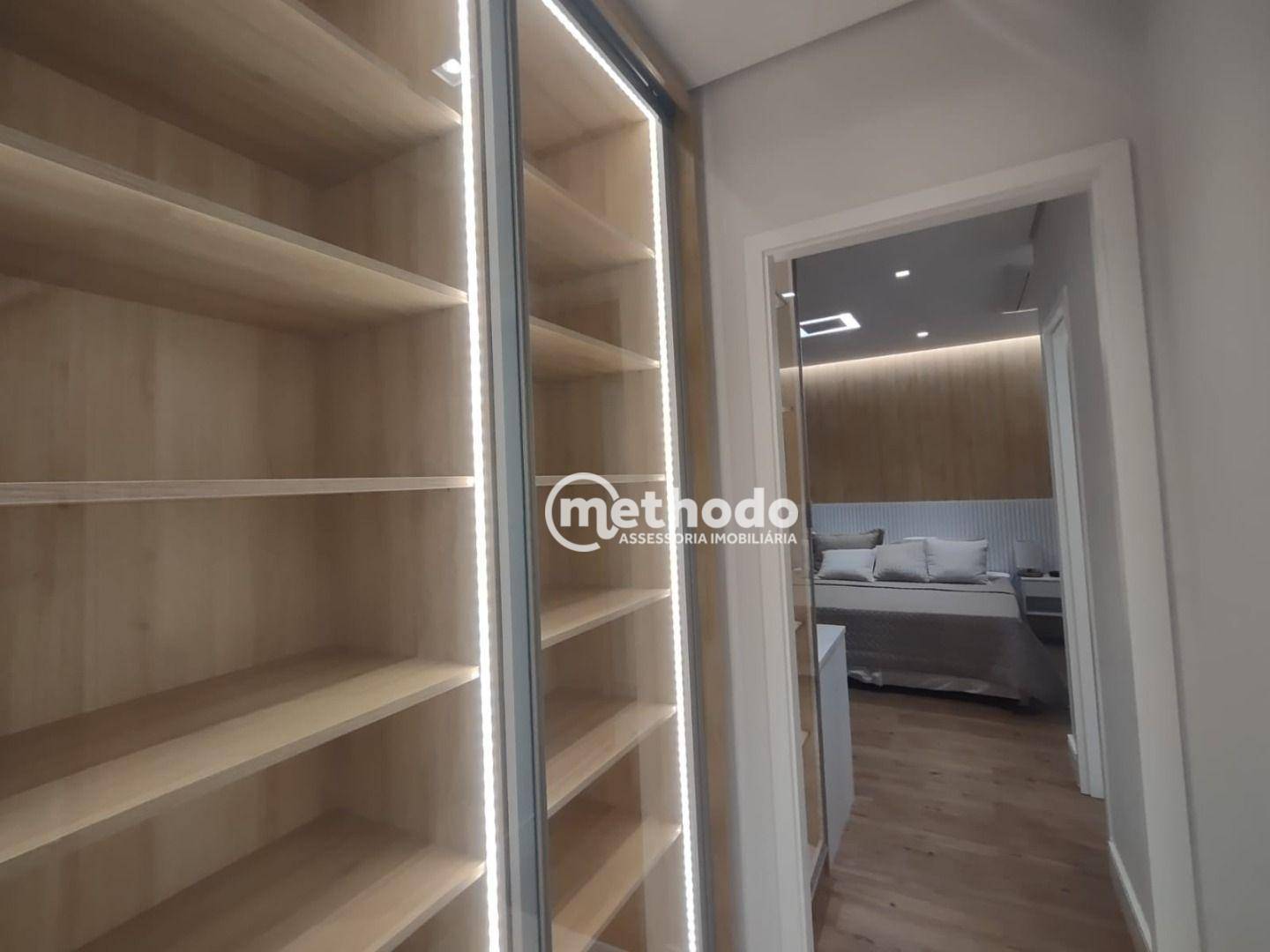 Apartamento à venda com 3 quartos, 91m² - Foto 10