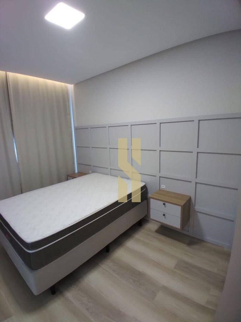 Apartamento à venda com 3 quartos, 138m² - Foto 12