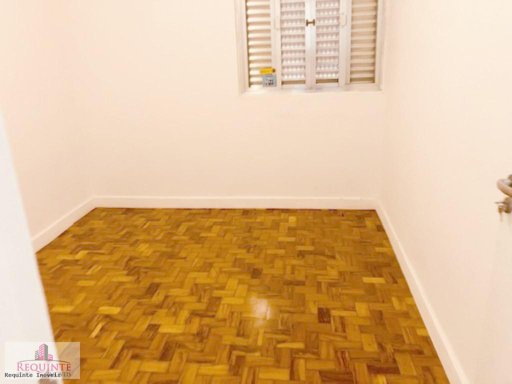 Apartamento à venda com 3 quartos, 71m² - Foto 9