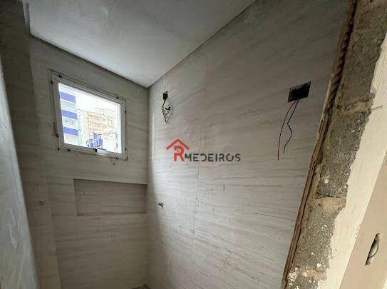 Apartamento à venda com 2 quartos, 85m² - Foto 11