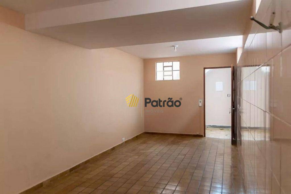 Casa, 4 quartos, 190 m² - Foto 10