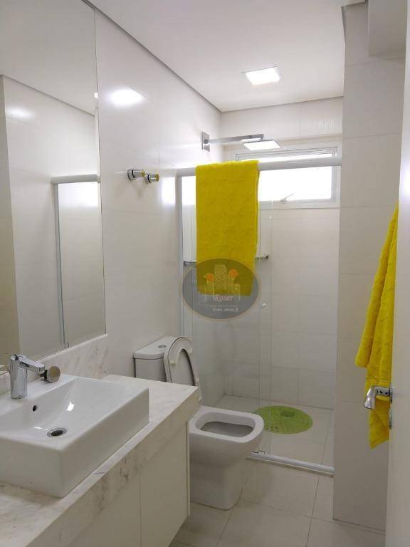 Apartamento à venda com 4 quartos, 360m² - Foto 33