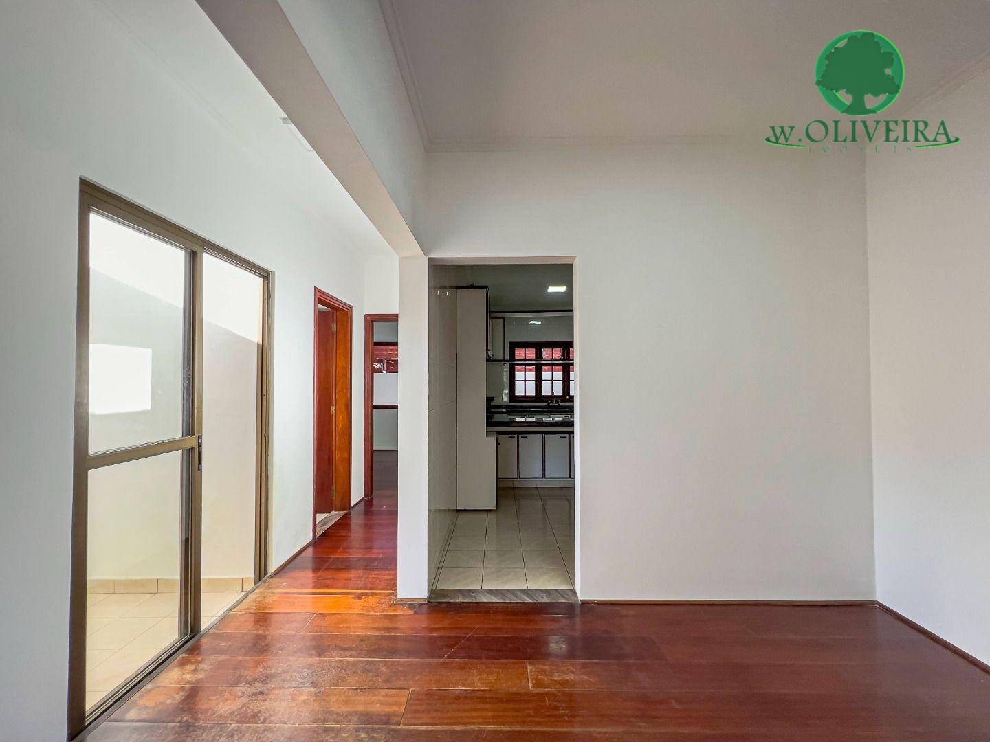 Sobrado à venda com 3 quartos, 379m² - Foto 34