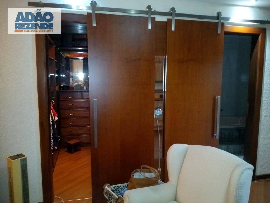 Cobertura à venda com 4 quartos, 410m² - Foto 33