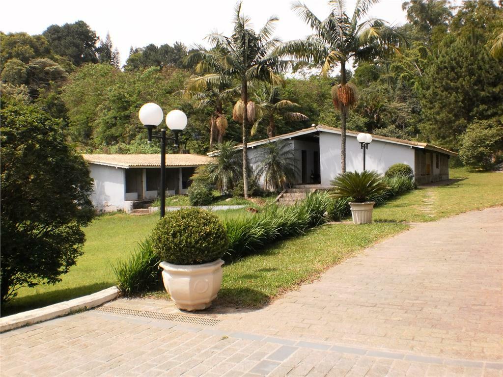 Casa de Condomínio à venda com 4 quartos, 750m² - Foto 35