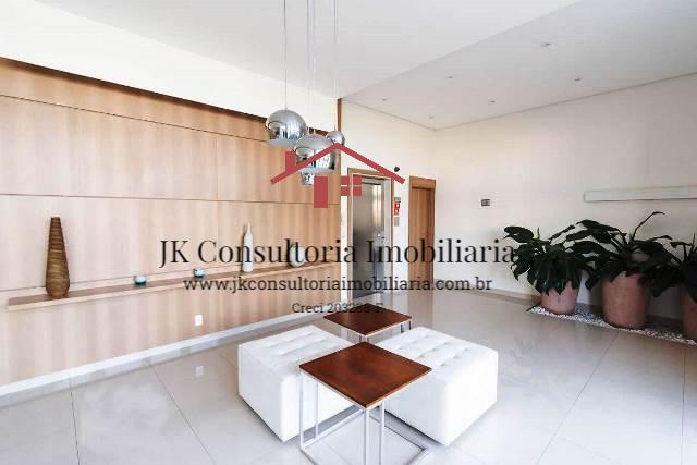 Apartamento à venda com 3 quartos, 109m² - Foto 24