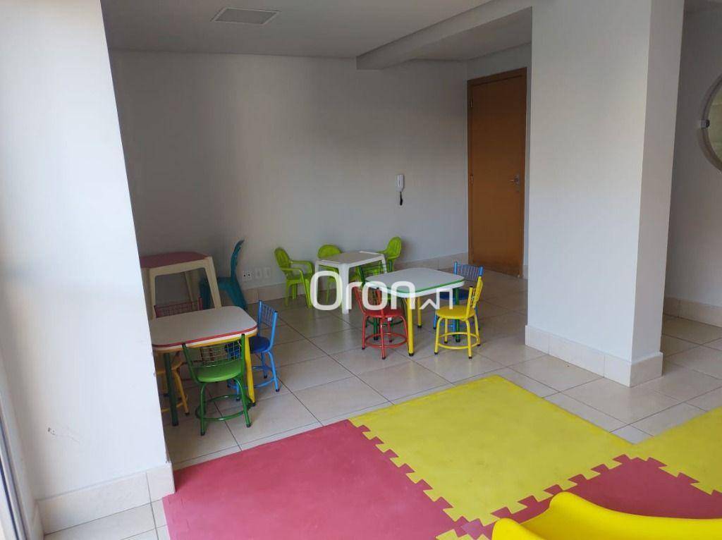 Apartamento à venda com 2 quartos, 58m² - Foto 15