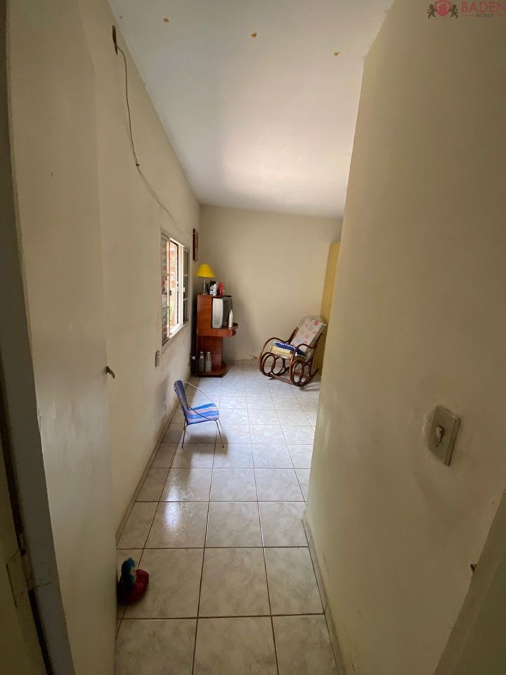 Casa à venda com 3 quartos, 109m² - Foto 5