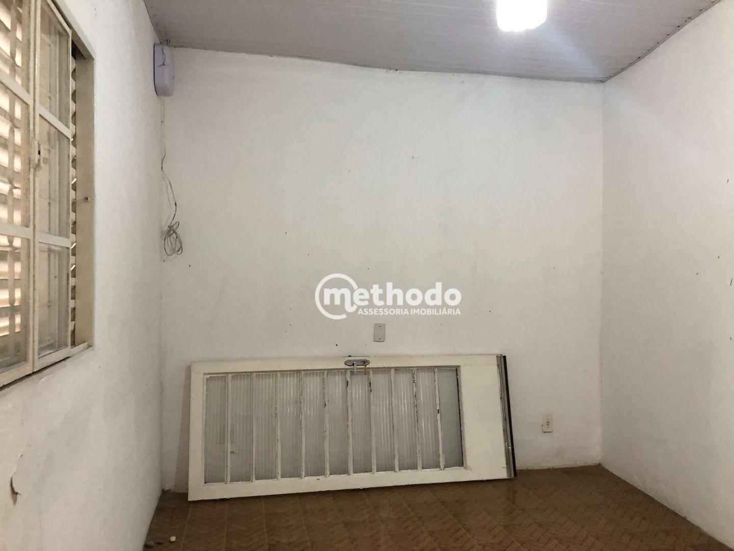 Casa à venda com 2 quartos, 148m² - Foto 31