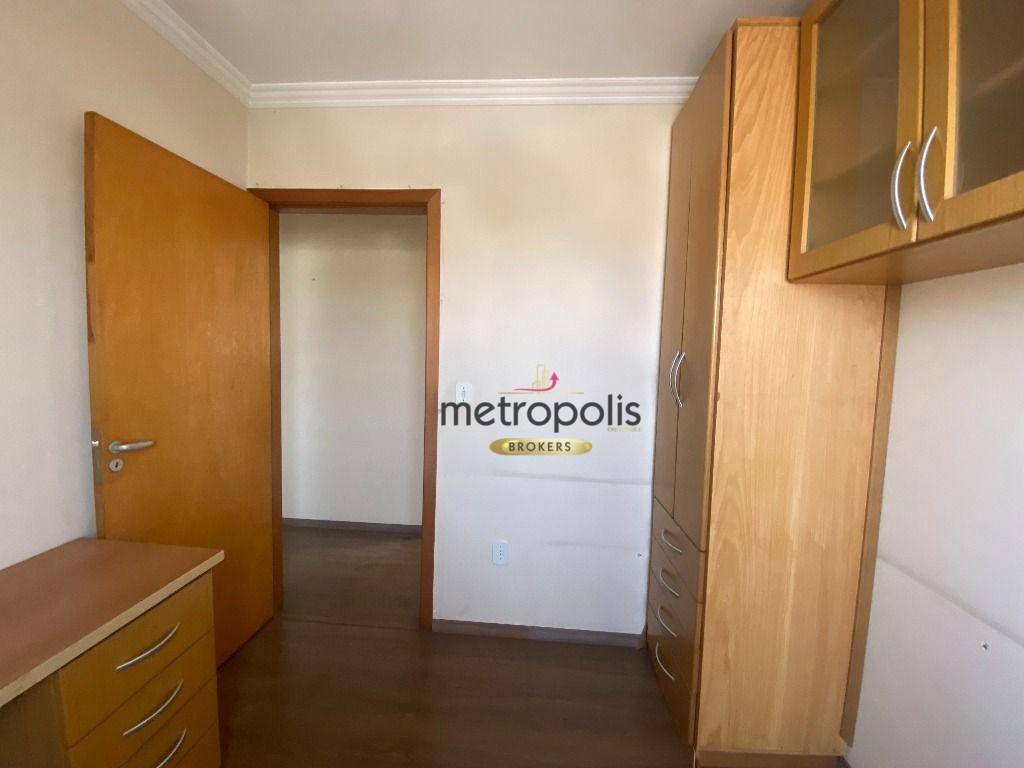 Apartamento à venda com 3 quartos, 98m² - Foto 25