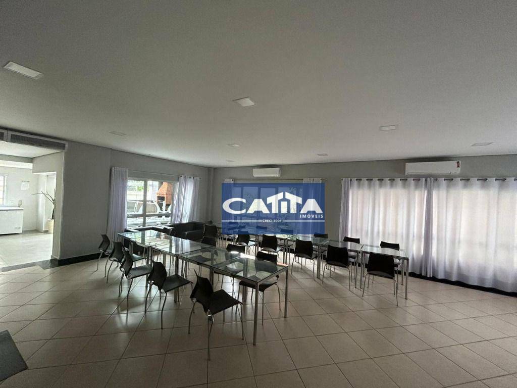 Apartamento à venda com 3 quartos, 74m² - Foto 22