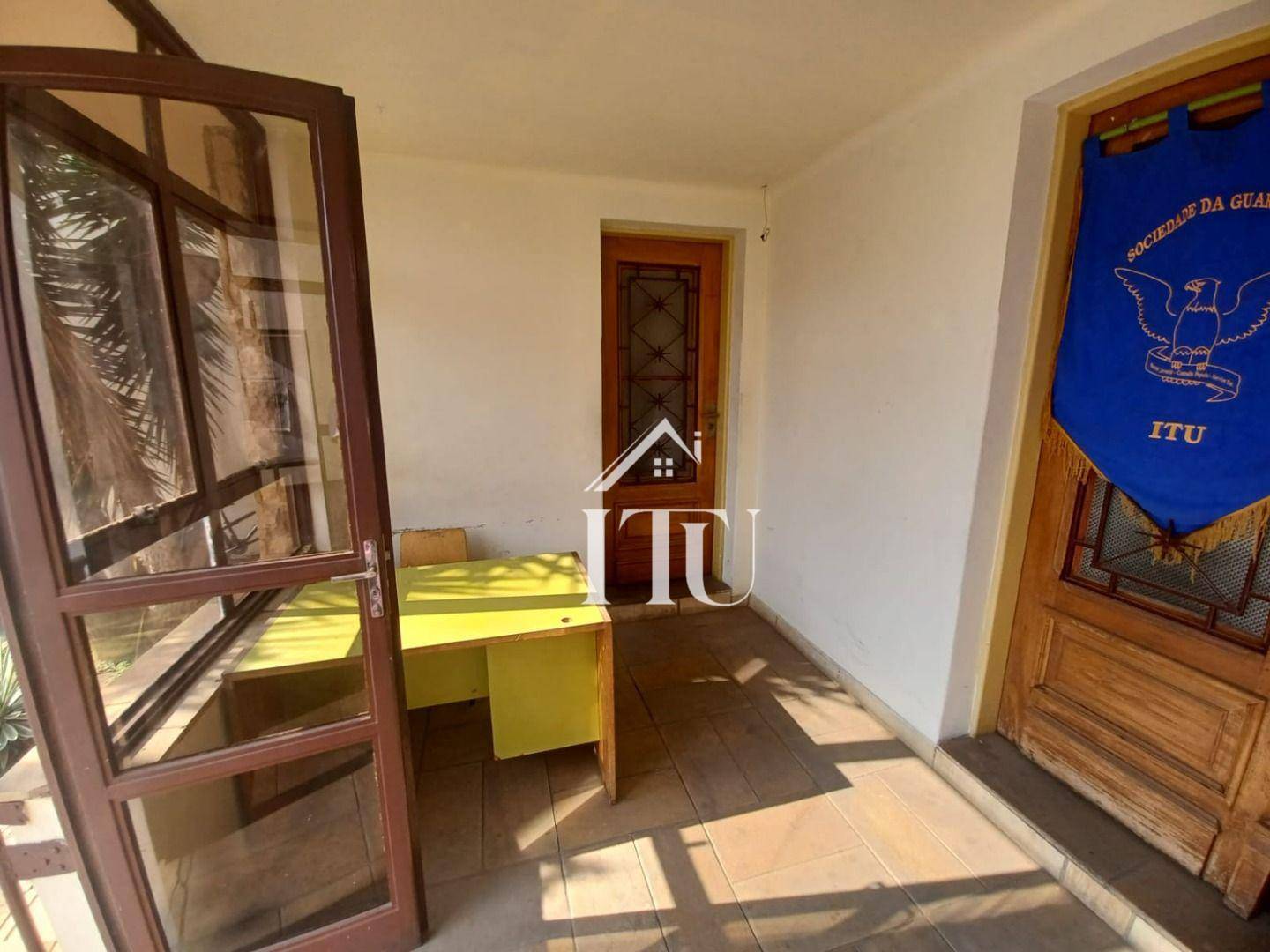 Casa à venda com 4 quartos, 300M2 - Foto 4