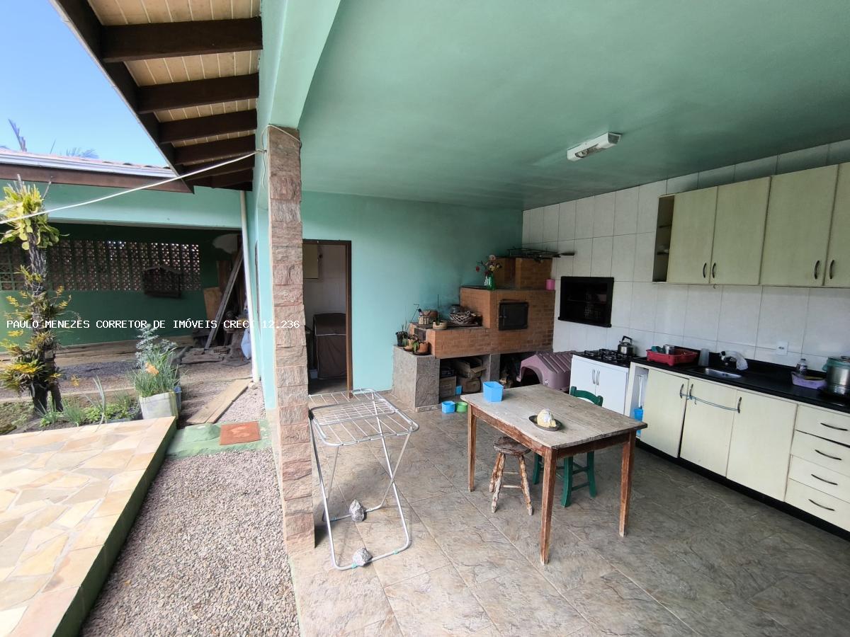 Casa à venda com 3 quartos, 630m² - Foto 40