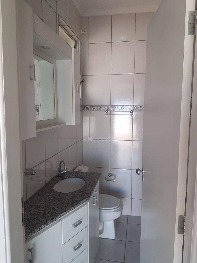 Apartamento à venda e aluguel com 2 quartos, 120m² - Foto 7