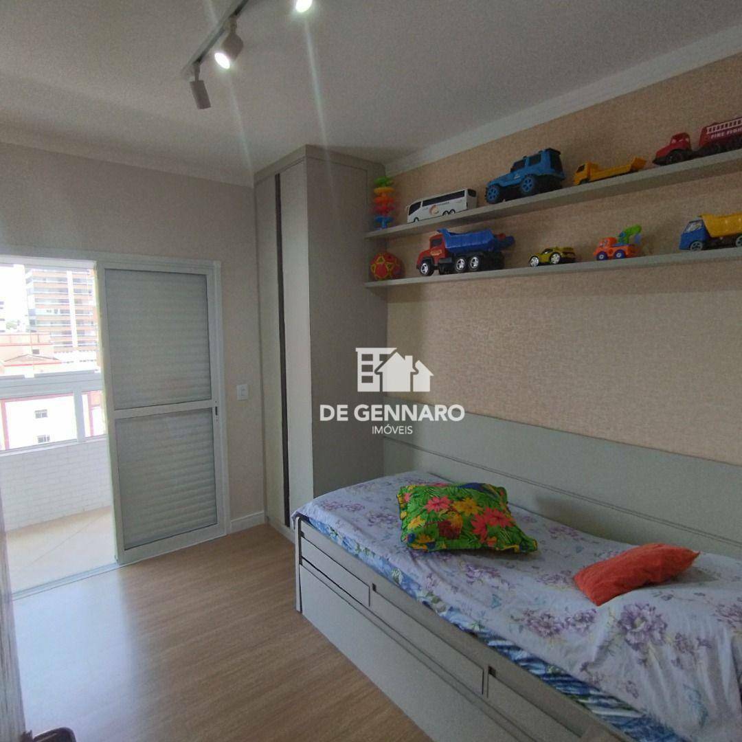 Apartamento à venda com 2 quartos, 92m² - Foto 15