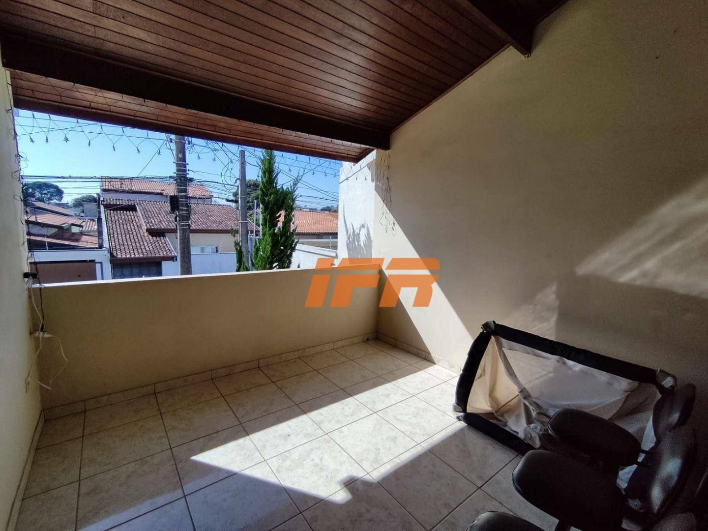 Sobrado à venda com 5 quartos, 269m² - Foto 59