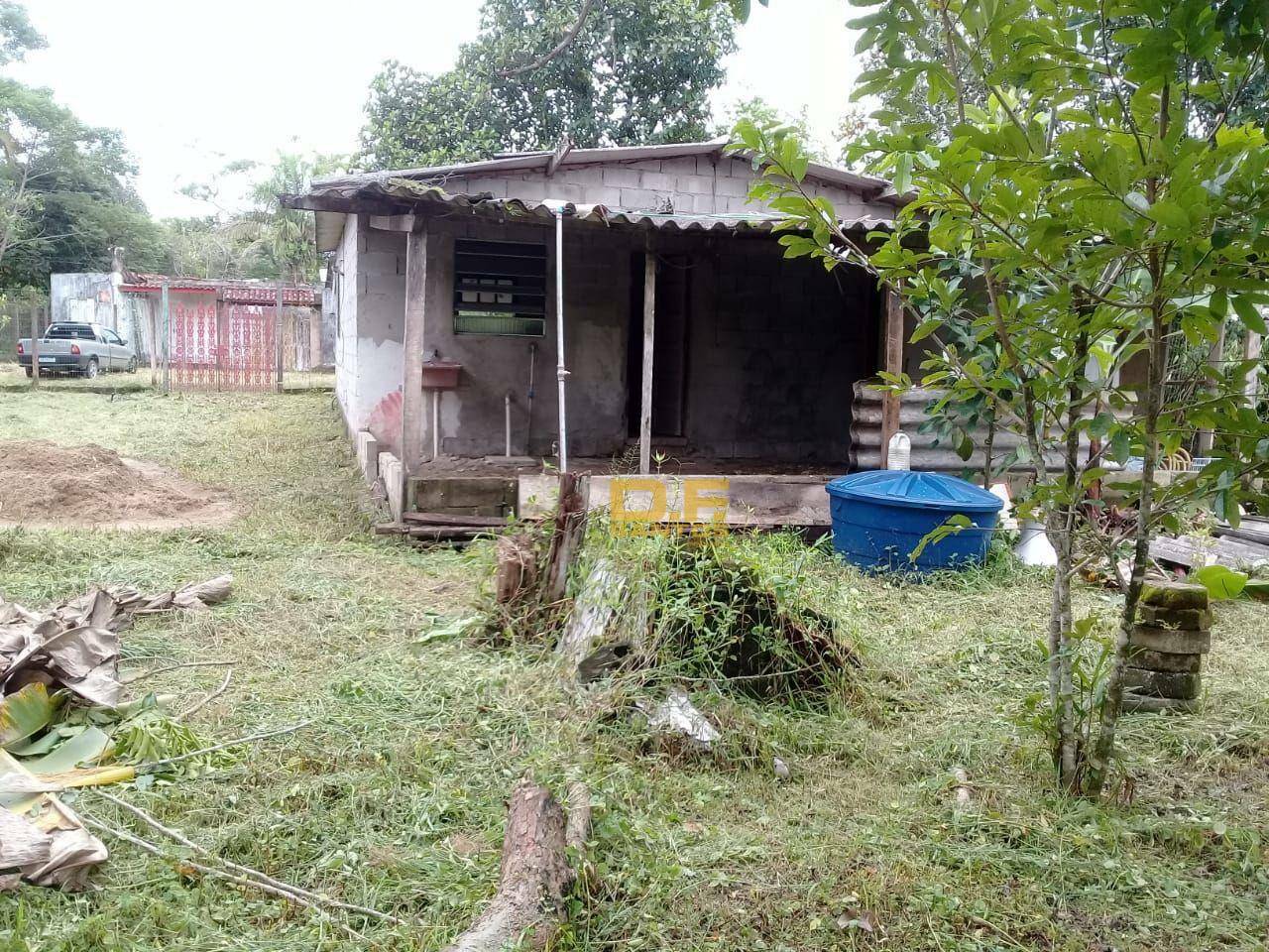 Chácara, 2 quartos, 1000 m² - Foto 4