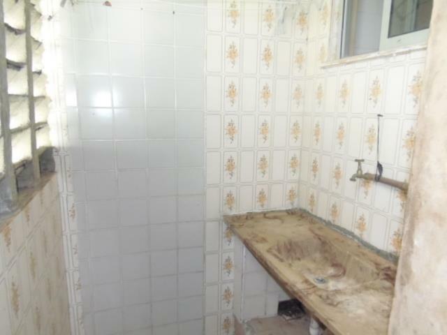 Apartamento à venda com 3 quartos, 95m² - Foto 10