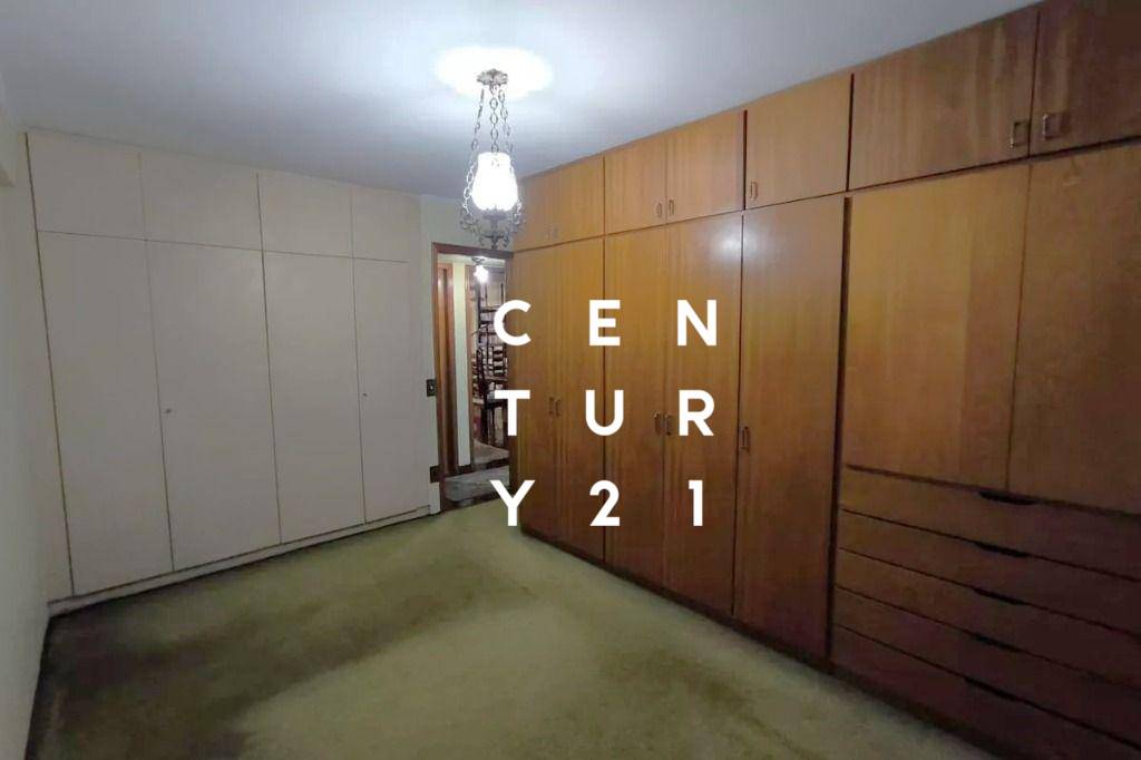 Cobertura à venda com 3 quartos, 171m² - Foto 9
