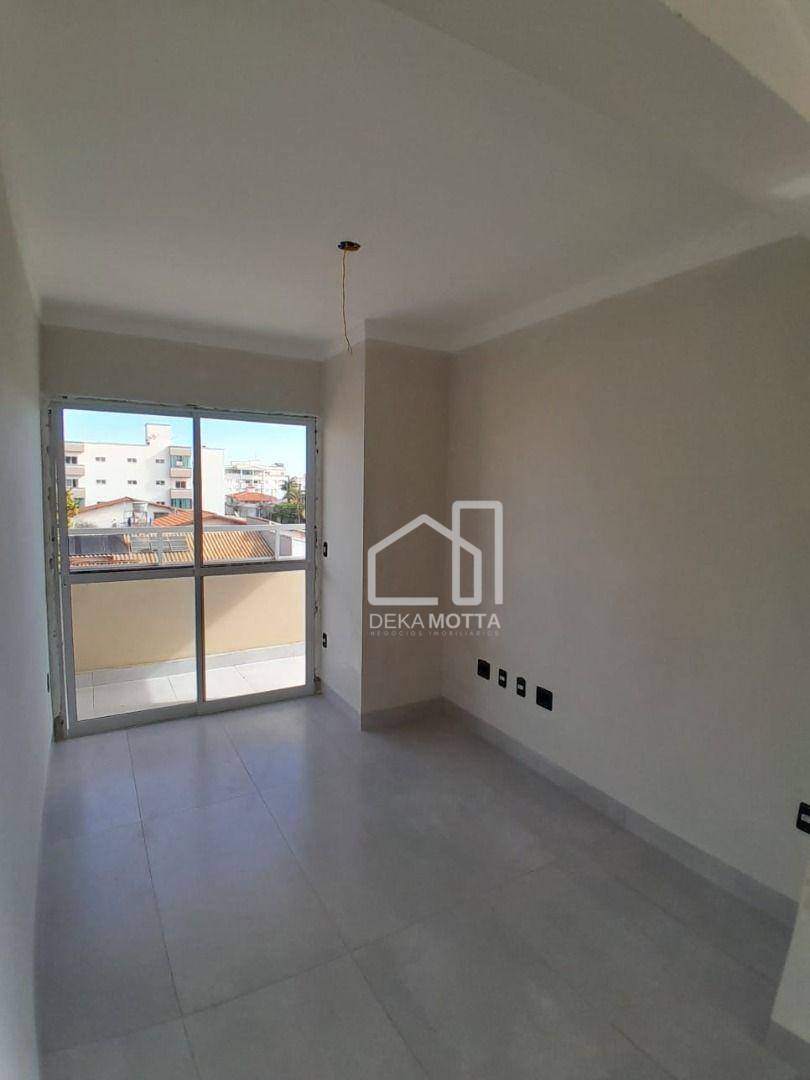 Apartamento à venda com 3 quartos, 82m² - Foto 10