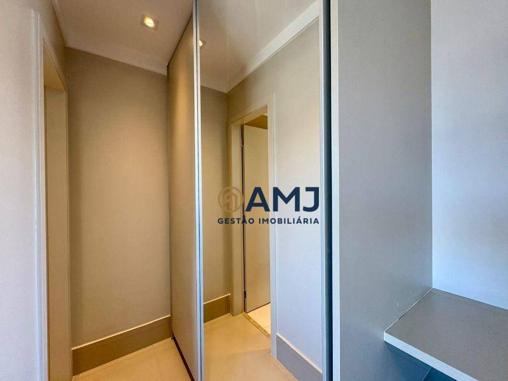 Cobertura à venda com 3 quartos, 420m² - Foto 36