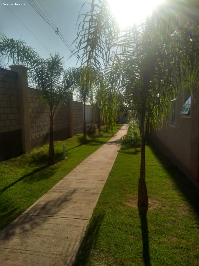 Apartamento à venda com 2 quartos, 47m² - Foto 4