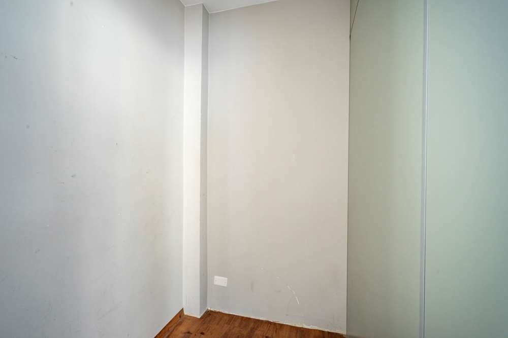 Conjunto Comercial-Sala à venda, 66m² - Foto 6