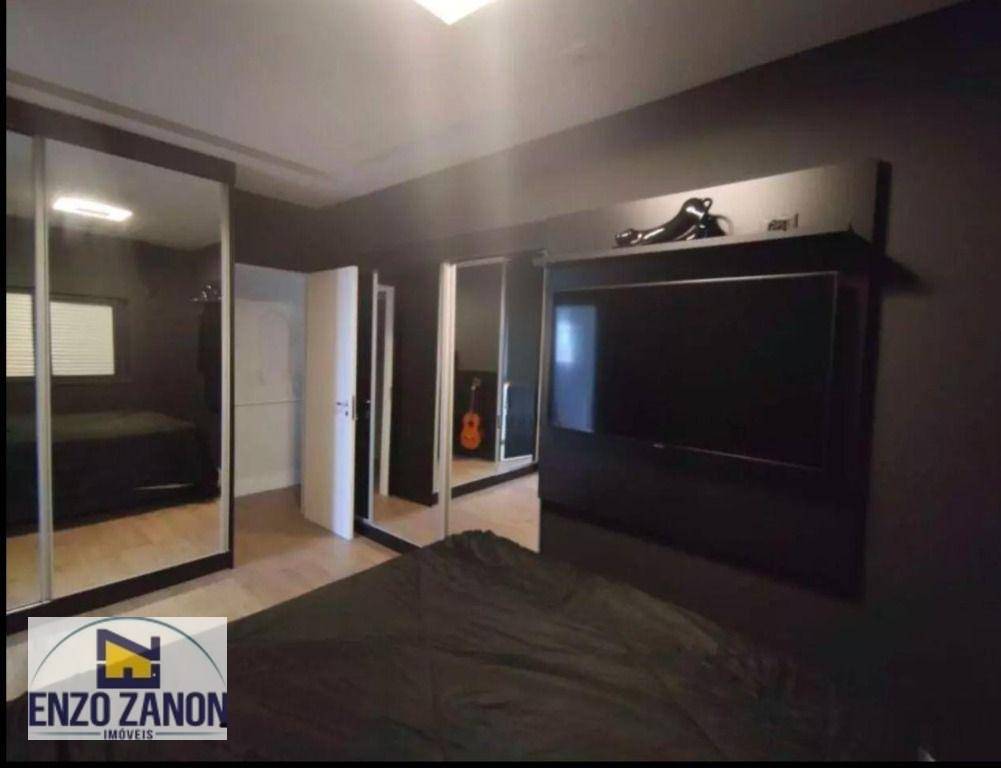 Apartamento à venda e aluguel com 3 quartos, 94m² - Foto 25