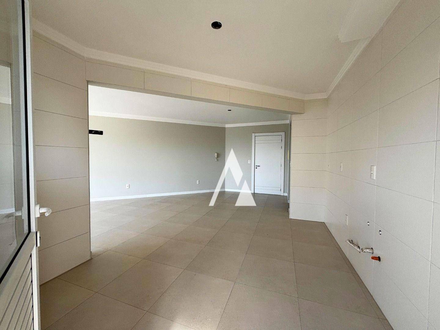 Apartamento à venda com 3 quartos, 105m² - Foto 12