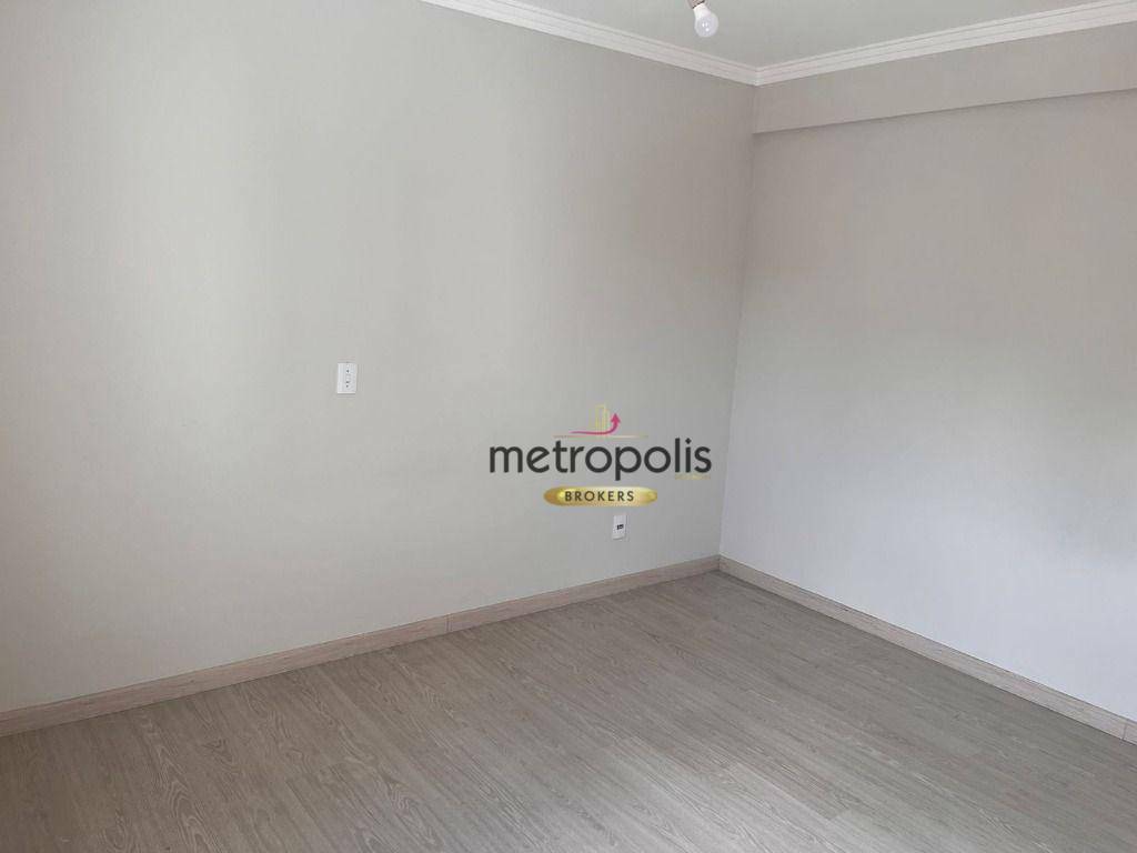 Cobertura à venda com 2 quartos, 99m² - Foto 7