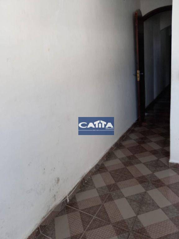 Sobrado à venda com 3 quartos, 250m² - Foto 21