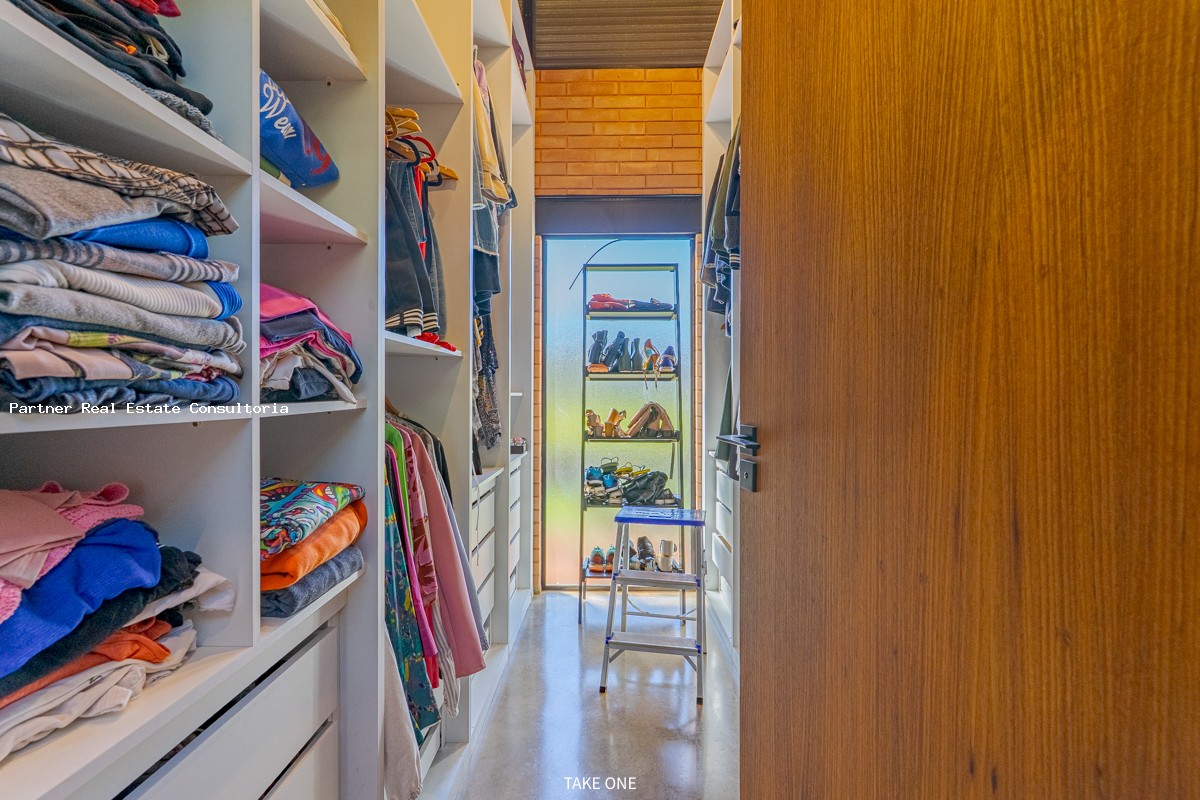 Casa de Condomínio à venda com 4 quartos, 1020m² - Foto 15