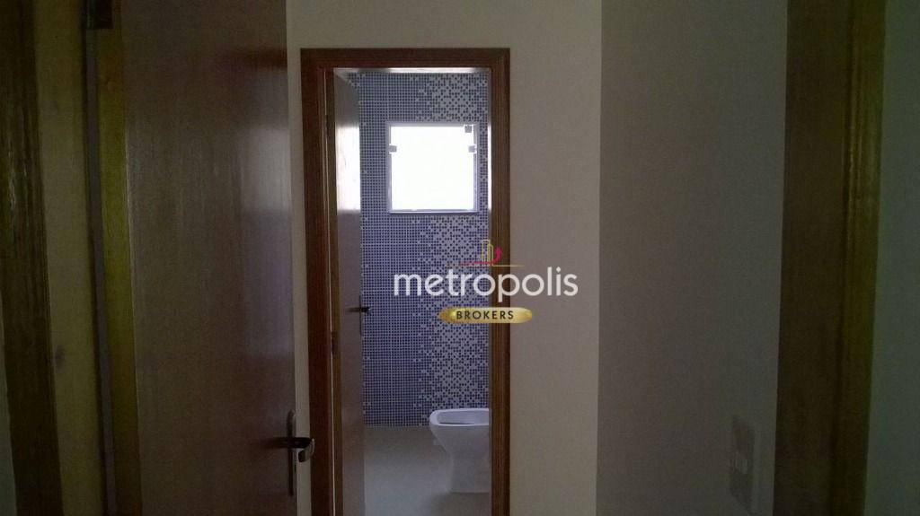 Apartamento à venda com 3 quartos, 74m² - Foto 16