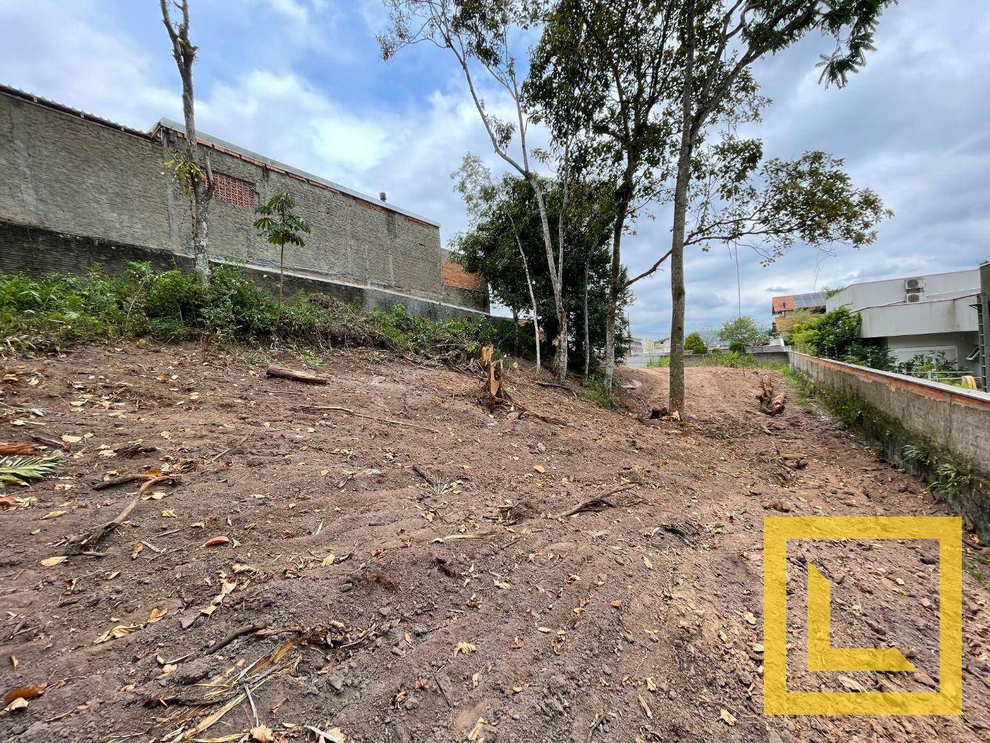 Terreno, 945 m² - Foto 5