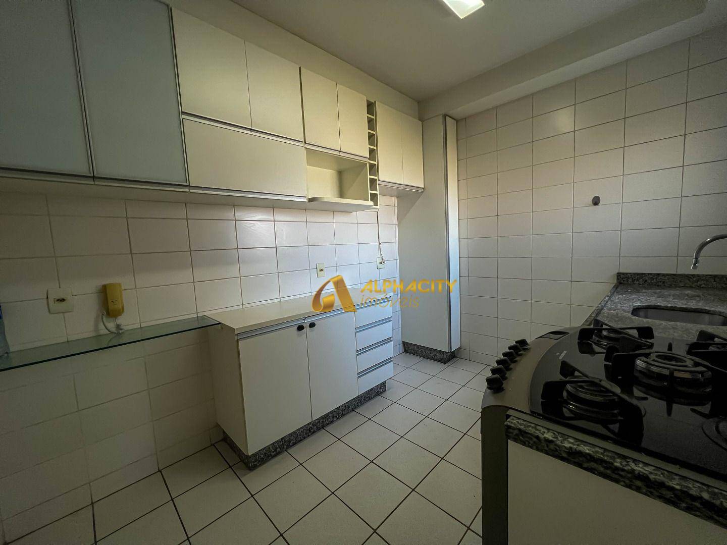 Apartamento à venda com 3 quartos, 105m² - Foto 17