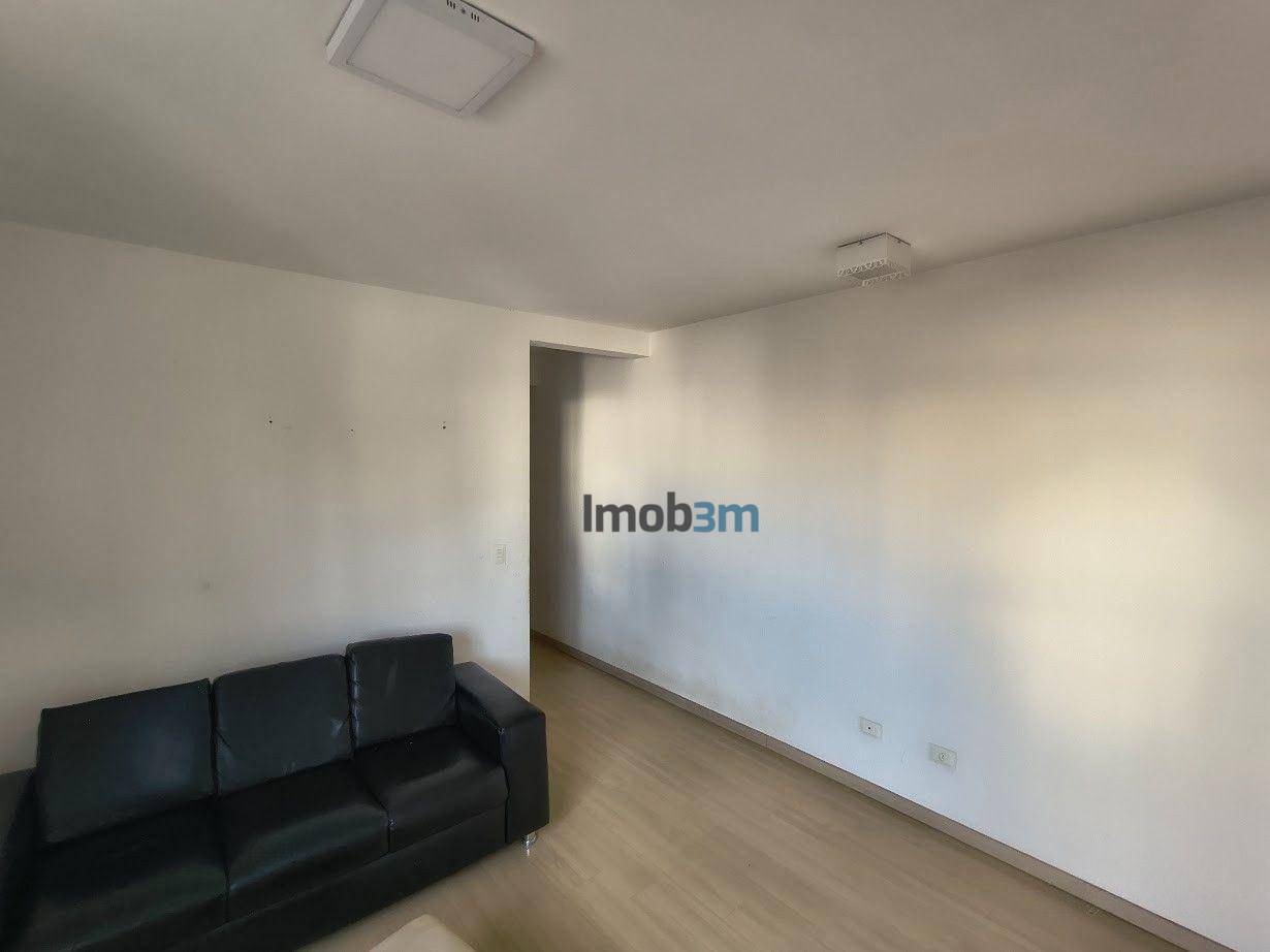 Apartamento, 2 quartos, 56 m² - Foto 4